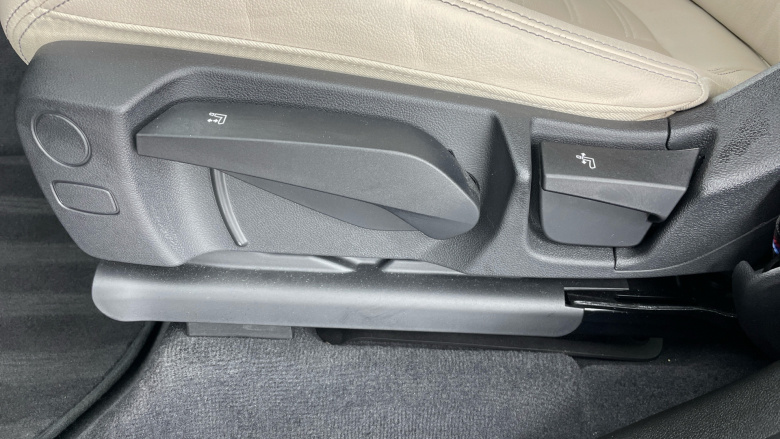 BMW X3 xDrive20d MHT M Sport 5dr Step Auto Diesel Estate